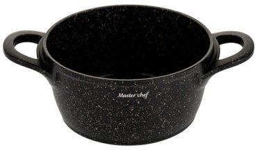 ARG смешанный набор Granite Steady 361994 алюминий 12 в 1 купить,NaN