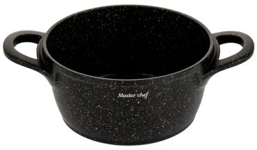 ARG смешанный набор Granite Steady 361994 алюминий 12 в 1 купить,NaN