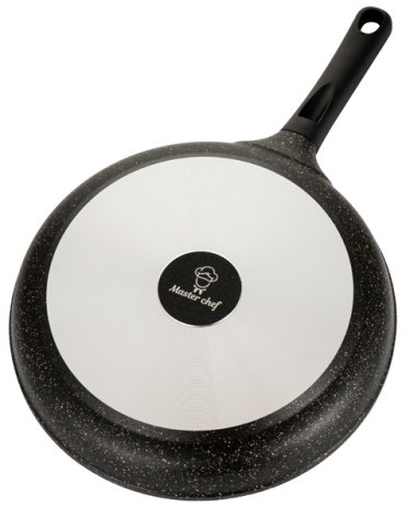ARG смешанный набор Granite Steady 361994 алюминий 12 в 1 купить,NaN