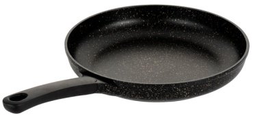 ARG смешанный набор Granite Steady 361994 алюминий 12 в 1 купить,NaN