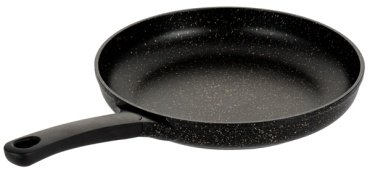ARG смешанный набор Granite Steady 361994 алюминий 12 в 1 купить,NaN