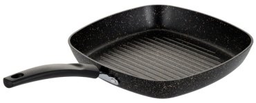 ARG смешанный набор Granite Steady 361994 алюминий 12 в 1 купить,NaN