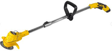 Триммер для газона Huter GET-12M-2LI 70/1/65 купить,NaN