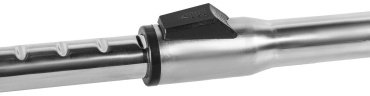Триммер для газона Huter GET-12M-2LI 70/1/65 купить,NaN