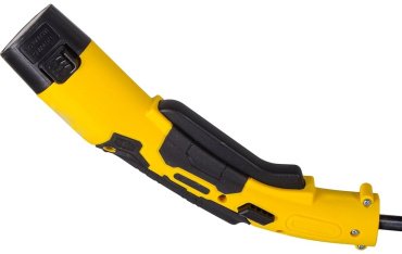 Триммер для газона Huter GET-12M-2LI 70/1/65 купить,0