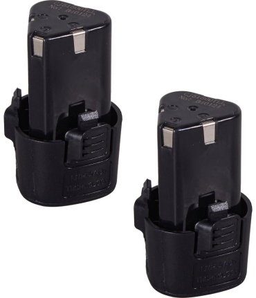 Триммер для газона Huter GET-12M-2LI 70/1/65 купить,0