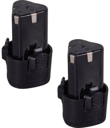 Триммер для газона Huter GET-12M-2LI 70/1/65 купить,NaN