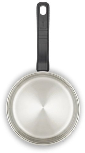 Tefal набор посуды C973S474 сталь 2 в 1 купить,0