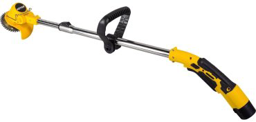 Триммер для газона Huter GET-12M-2LI 70/1/65 купить,NaN