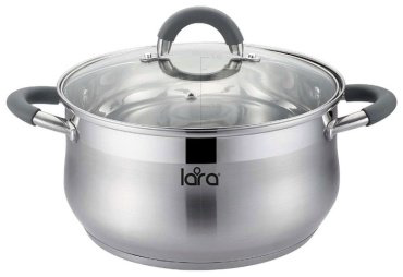 LARA смешанный набор LR02-93 сталь 8 в 1 купить,NaN