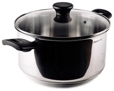 ARG смешанный набор Master Chef 603-1 сталь 12 в 1 - ForteMarket ARG смешанный набор Master Chef 603-1 сталь 12 в 1 купить,NaN