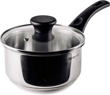 ARG смешанный набор Master Chef 603-1 сталь 12 в 1 купить,0