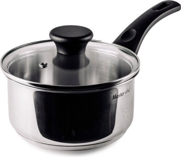 ARG смешанный набор Master Chef 603-1 сталь 12 в 1 - ForteMarket ARG смешанный набор Master Chef 603-1 сталь 12 в 1 купить,NaN