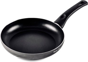 ARG смешанный набор Master Chef 603-1 сталь 12 в 1 купить,0
