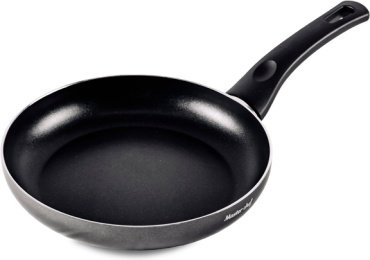 ARG смешанный набор Master Chef 603-1 сталь 12 в 1 - ForteMarket ARG смешанный набор Master Chef 603-1 сталь 12 в 1 купить,NaN