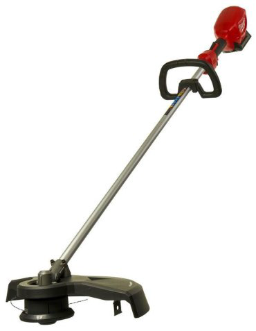 Триммер для газона Milwaukee M18 FOPHLTKIT-0 4933464956 купить,NaN