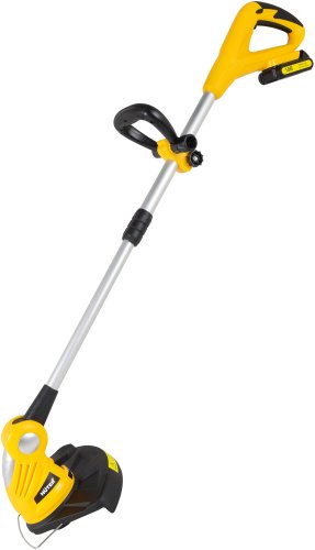 Триммер для газона Huter GET-18-2Li - ForteMarket Триммер для газона Huter GET-18-2Li купить,0