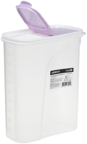 Ardesto контейнер AR1225LP, пластик купить,NaN