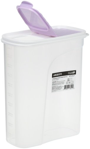 Ardesto контейнер AR1225LP, пластик купить,NaN