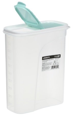 Ardesto контейнер AR1225TP, пластик купить,NaN