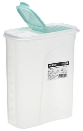 Ardesto контейнер AR1225TP, пластик купить,NaN