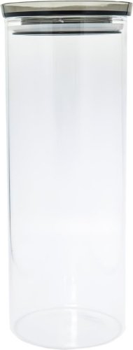 Ardesto банка AR1316SF, пластик, стекло купить,NaN
