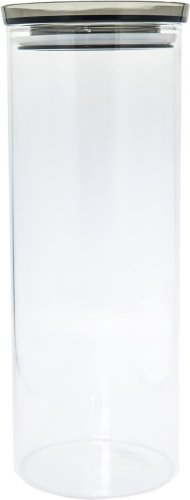 Ardesto банка AR1316SF, пластик, стекло купить,NaN