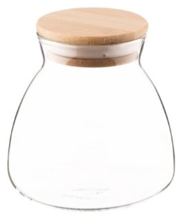 ARDESTO банка AR1340BH, пластик, стекло, силикон купить,NaN