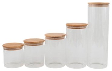 ARG набор контейнеров SPK95, стекло купить,function inputValueFn(){if((0,signal2.mK)(node),node.value===REQUIRED_UNSET_VALUE)throw new root_effect_scheduler.buA(-950,null);return node.value}