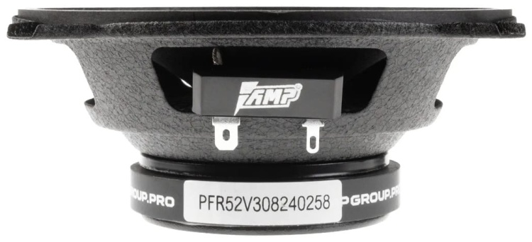 AMP широкополосная АС PROMO FR52 v3 купить,NaN