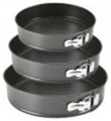 ARG форма SPK119, сталь купить,NaN