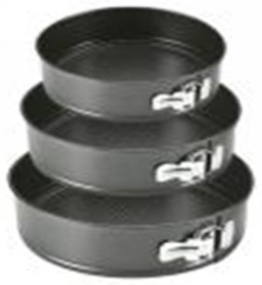 ARG форма SPK119, сталь купить,NaN