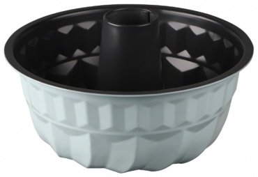 Ardesto форма AR2310T, сталь купить,NaN