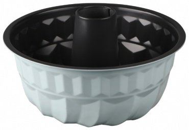 Ardesto форма AR2310T, сталь купить,NaN