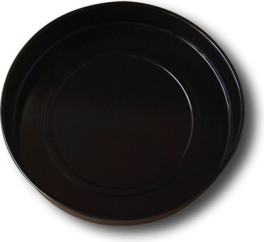 CENTEK противень CT-1590-9, сталь купить,NaN