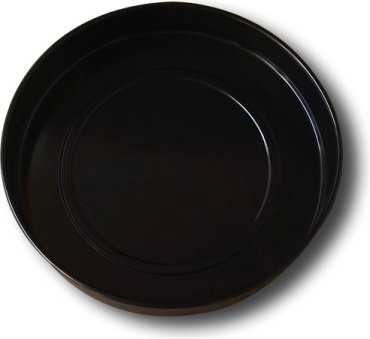 CENTEK противень CT-1590-9, сталь купить,NaN