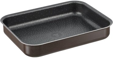 Tefal форма Success J1600502, алюминий