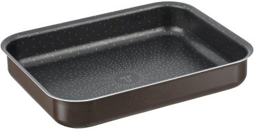 Tefal форма Success J1600502, алюминий