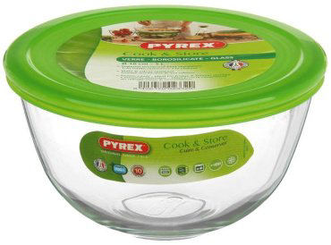Pyrex форма 179P000, стекло купить,NaN