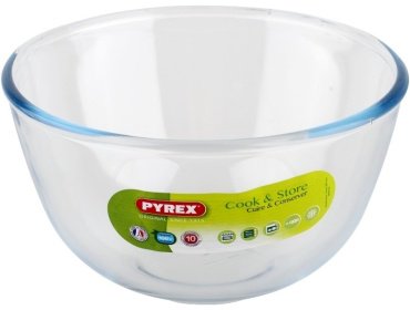 Pyrex форма 179P000, стекло купить,NaN