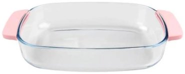 Форма ELST9025P, стекло