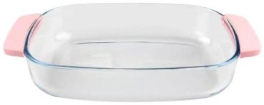Форма ELST9025P, стекло