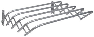 Сушилка Nika СН45/С купить,6888