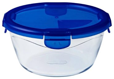 Pyrex форма Cook&Go 287PG00/7046, стекло купить,NaN