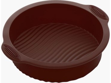 Nadoba форма 762111 , силикон купить,NaN