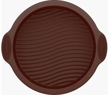 Nadoba форма 762111 , силикон купить,NaN