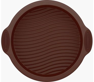 Nadoba форма 762111 , силикон купить,NaN