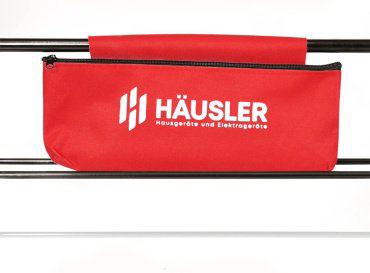 Сушилка Hausler Queen Exclusive купить,25990
