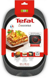 Tefal форма Success J1601502, алюминий