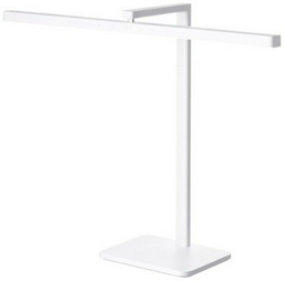 Настольная лампа Xiaomi LED DESK LAMP 2 LED, 10 Вт, пластик, металл